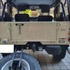 mitsubishi jeep 1981 -MITSUBISHI 【京都 400ﾉ9443】--Jeep J-J58--J5809608---MITSUBISHI 【京都 400ﾉ9443】--Jeep J-J58--J5809608- image 31