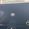 toyota harrier 2024 quick_quick_MXUA85_MXUA85-0017918 image 3