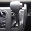 suzuki alto 2020 -SUZUKI--Alto DBA-HA36S--HA36S-545454---SUZUKI--Alto DBA-HA36S--HA36S-545454- image 8