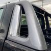 toyota hilux-sports-pick-up 2001 CFJ1389445 image 22