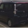 toyota tank 2019 -TOYOTA--Tank DBA-M900A--M900A-0379743---TOYOTA--Tank DBA-M900A--M900A-0379743- image 4