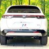 honda vezel 2021 quick_quick_RV5_RV5-1029095 image 16