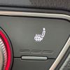 audi q5 2023 CFJ1820143 image 8