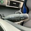 honda freed 2014 -HONDA--Freed DAA-GP3--GP3-1209124---HONDA--Freed DAA-GP3--GP3-1209124- image 27