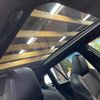 toyota corolla-cross 2022 quick_quick_ZVG11_ZVG11-1035796 image 5