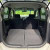 suzuki wagon-r 2011 -SUZUKI--Wagon R DBA-MH23S--MH23S-781569---SUZUKI--Wagon R DBA-MH23S--MH23S-781569- image 11