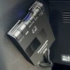 toyota tank 2017 -TOYOTA--Tank DBA-M900A--M900A-0020213---TOYOTA--Tank DBA-M900A--M900A-0020213- image 24
