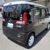 suzuki spacia 2017 -SUZUKI--Spacia DAA-MK42S--MK42S-221501---SUZUKI--Spacia DAA-MK42S--MK42S-221501- image 7