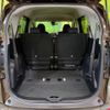 toyota sienta 2016 quick_quick_NSP170G_NSP170-7083803 image 11
