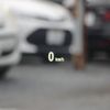 bmw 6-series 2017 CFJ1822707 image 8