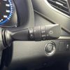 toyota harrier 2016 -TOYOTA--Harrier DBA-ZSU60W--ZSU60-0102014---TOYOTA--Harrier DBA-ZSU60W--ZSU60-0102014- image 3