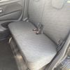 suzuki wagon-r 2013 CFJ1763068 image 18