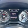 mercedes-benz cla-class 2015 CFJ1790772 image 16