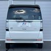 honda n-box 2015 -HONDA--N BOX DBA-JF1--JF1-1487674---HONDA--N BOX DBA-JF1--JF1-1487674- image 13