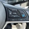 nissan dayz 2022 -NISSAN--DAYZ 5AA-B44W--B44W-0119456---NISSAN--DAYZ 5AA-B44W--B44W-0119456- image 13