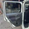 nissan cube 2012 -NISSAN--Cube Z12--Z12-195857---NISSAN--Cube Z12--Z12-195857- image 31