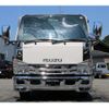 isuzu elf-truck 2014 GOO_NET_EXCHANGE_0230013A30250618W003 image 3