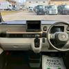 honda n-box 2025 quick_quick_6BA-JF6_JF6-1024941 image 3