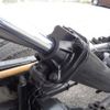 mitsubishi-fuso canter 2006 GOO_NET_EXCHANGE_0404216A30250711W002 image 49