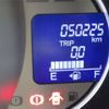 honda n-one 2016 -HONDA--N ONE JG1--JG1-1204247---HONDA--N ONE JG1--JG1-1204247- image 9