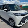 toyota tank 2017 CFJ0145360 image 16