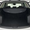 mazda cx-5 2016 -MAZDA--CX-5 LDA-KE2FW--KE2FW-218472---MAZDA--CX-5 LDA-KE2FW--KE2FW-218472- image 12