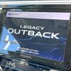 subaru outback 2019 -SUBARU--Legacy OutBack DBA-BS9--BS9-059415---SUBARU--Legacy OutBack DBA-BS9--BS9-059415- image 3