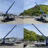 hino dutro 2010 quick_quick_BDG-XZU344M_XZU344-1004996 image 4
