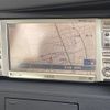 toyota isis 2005 CFJ1812197 image 6