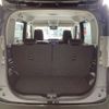 mitsubishi delica-d2 2017 -MITSUBISHI--Delica D2 DAA-MB46S--MB46S-650395---MITSUBISHI--Delica D2 DAA-MB46S--MB46S-650395- image 9