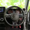 suzuki jimny 2020 quick_quick_3BA-JB64W_JB64W-146269 image 14