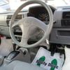 mitsubishi minicab-truck 2004 CFJ1526501 image 4
