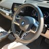 bmw x2 2024 CFJ1524794 image 15