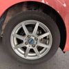 daihatsu mira-tocot 2018 -DAIHATSU--Mira Tocot DBA-LA550S--LA550S-0000812---DAIHATSU--Mira Tocot DBA-LA550S--LA550S-0000812- image 4