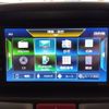 nissan clipper-rio 2021 -NISSAN--Clipper Rio 3BA-DR17W--DR17W-254231---NISSAN--Clipper Rio 3BA-DR17W--DR17W-254231- image 27