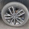honda vezel 2023 -HONDA--VEZEL 6AA-RV5--RV5-1082159---HONDA--VEZEL 6AA-RV5--RV5-1082159- image 7