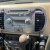 suzuki mr-wagon 2009 CFJ1730006 image 20