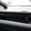toyota noah 2023 CFJ1541637 image 30