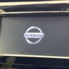 nissan x-trail 2016 -NISSAN--X-Trail DBA-NT32--NT32-053428---NISSAN--X-Trail DBA-NT32--NT32-053428- image 5