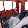 daihatsu hijet-truck 2022 CMATCH_U00048825032 image 17