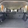 toyota land-cruiser-prado 2022 -TOYOTA--Land Cruiser Prado 3BA-TRJ150W--TRJ150-0147648---TOYOTA--Land Cruiser Prado 3BA-TRJ150W--TRJ150-0147648- image 22