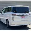 nissan elgrand 2018 quick_quick_DBA-TE52_TE52-096537 image 10