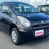 suzuki alto 2014 quick_quick_DBA-HA25S_HA25S-929704 image 12