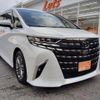 toyota alphard 2023 quick_quick_AGH40W_AGH40-0006159 image 20