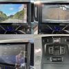 toyota vellfire 2019 CFJ1810407 image 4
