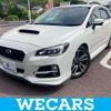 subaru levorg 2016 quick_quick_DBA-VM4_VM4-081539 image 1