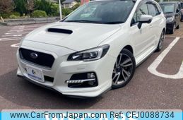 subaru levorg 2016 quick_quick_DBA-VM4_VM4-081539