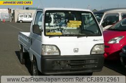 honda acty-truck 1997 No.15007