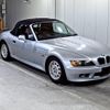 bmw z3 1999 -BMW--BMW Z3 CH19-090LD12912---BMW--BMW Z3 CH19-090LD12912- image 1