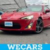 toyota 86 2012 CFJ1611688 image 1